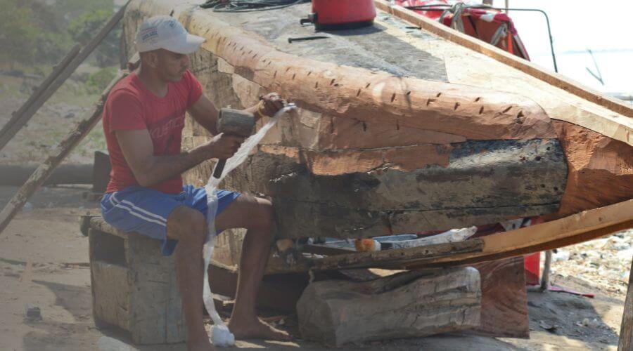 Why choose water damage restoration service for storm damage restoration in Houston